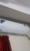 Walton 1.5 ton AC